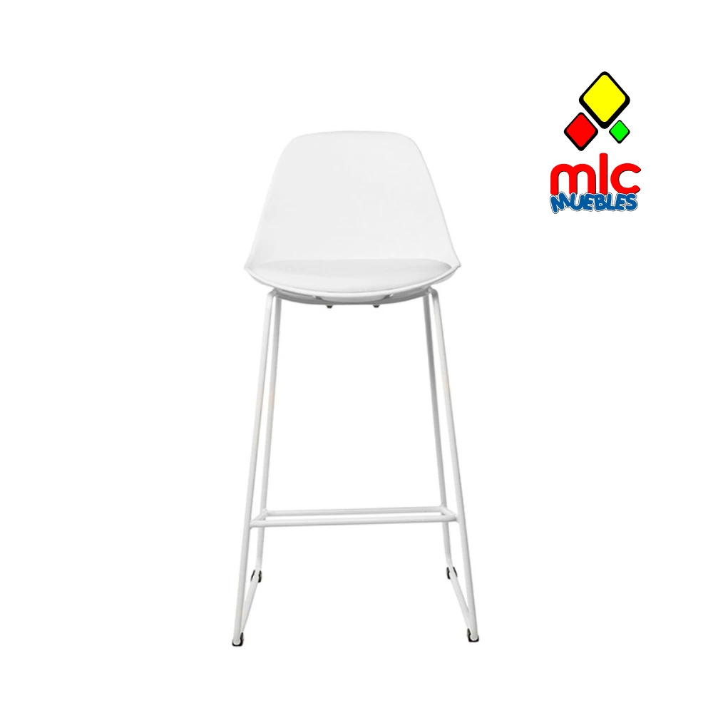 Taburete bajo Jake (54) - 04_ambiente