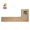 yacops-acabado-naturale-gnesis-line-20260706-225144-01-01-principal Acabado Naturale Gnesis Line (16) - 01_principal