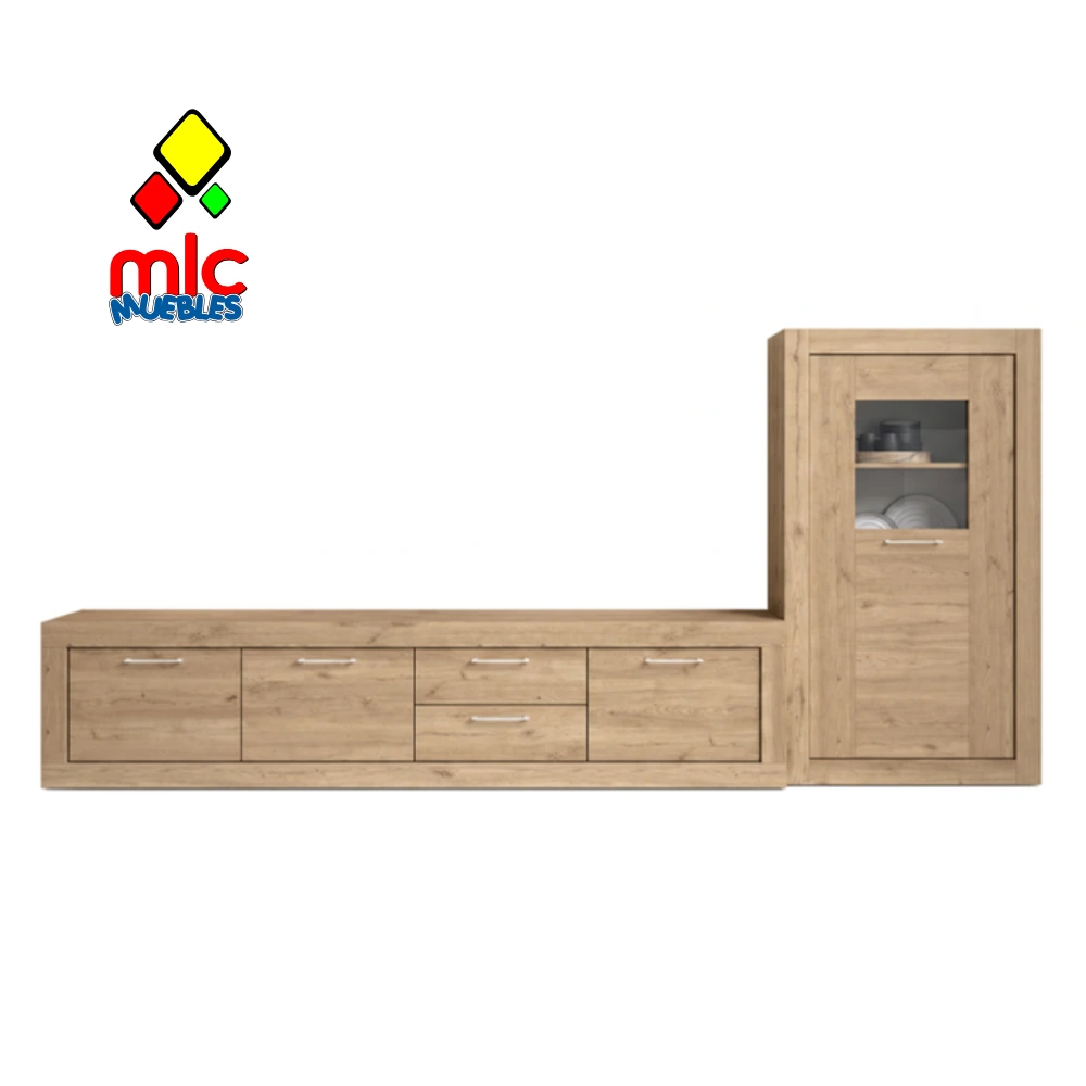 yacops-acabado-naturale-gnesis-line-20260706-225144-01-01-principal Acabado Naturale Gnesis Line (16) - 01_principal