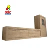 yacops-acabado-naturale-gnesis-line-20260706-225144-02-02-blanco Acabado Naturale Gnesis Line (16) - 02_blanco
