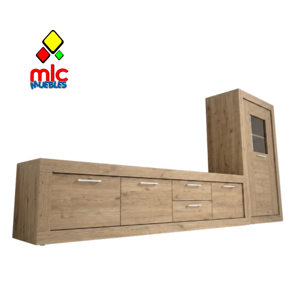 yacops-acabado-naturale-gnesis-line-20260706-225144-02-02-blanco Acabado Naturale Gnesis Line (16) - 02_blanco