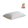 yacops-almohada-fibra-poliester-20260725-190511-01-almohada-fibra-poliester-35-pdf-catalogo-01-01-image-crop-01-pagina-001-crop-bloque-03 Almohada fibra poliéster (35) - pdf_catalogo_01_01_image_crop_01_pagina_001_crop_bloque_03