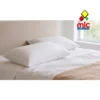 yacops-almohada-fibra-poliester-20260725-190511-04-almohada-fibra-poliester-35-pdf-catalogo-04-04-image-crop-04-pagina-001-crop-bloque-07 Almohada fibra poliéster (35) - pdf_catalogo_04_04_image_crop_04_pagina_001_crop_bloque_07