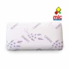 Almohada Lavanda (211) - 01_principal