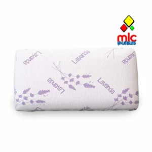 Almohada Lavanda (211) - 01_principal