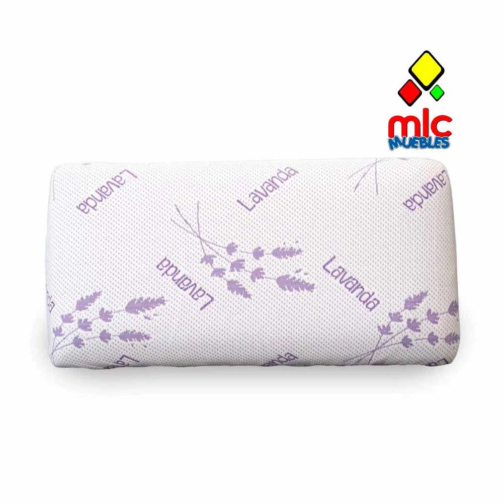 Almohada Lavanda (211) - 01_principal