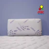 Almohada Lavanda (211) - 02_blanco
