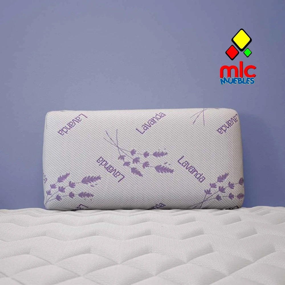 Almohada Lavanda (211) - 02_blanco