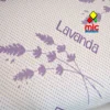 Almohada Lavanda (211) - 03_blanco