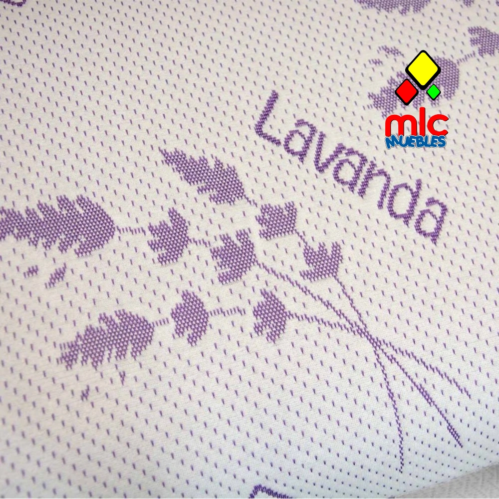 Almohada Lavanda (211) - 03_blanco