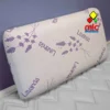 Almohada Lavanda (211) - 04_ambiente
