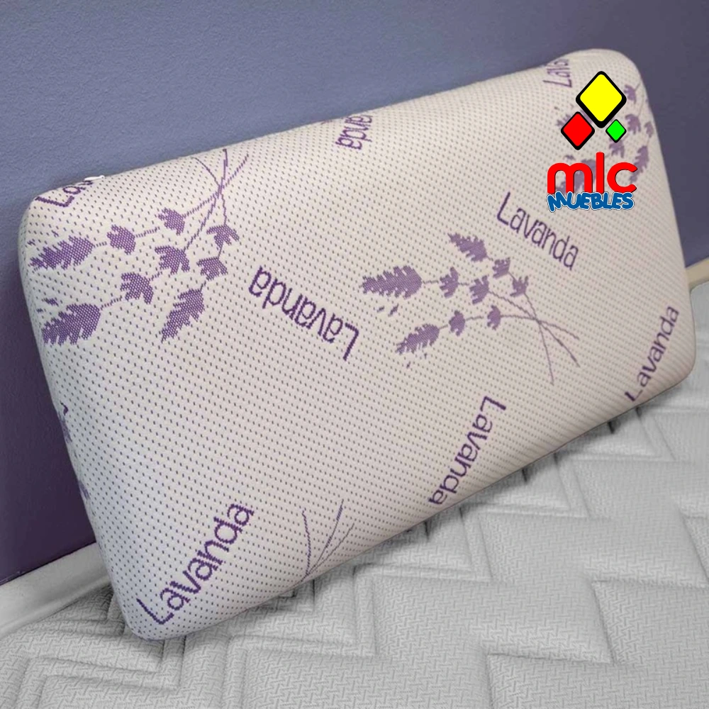 Almohada Lavanda (211) - 04_ambiente