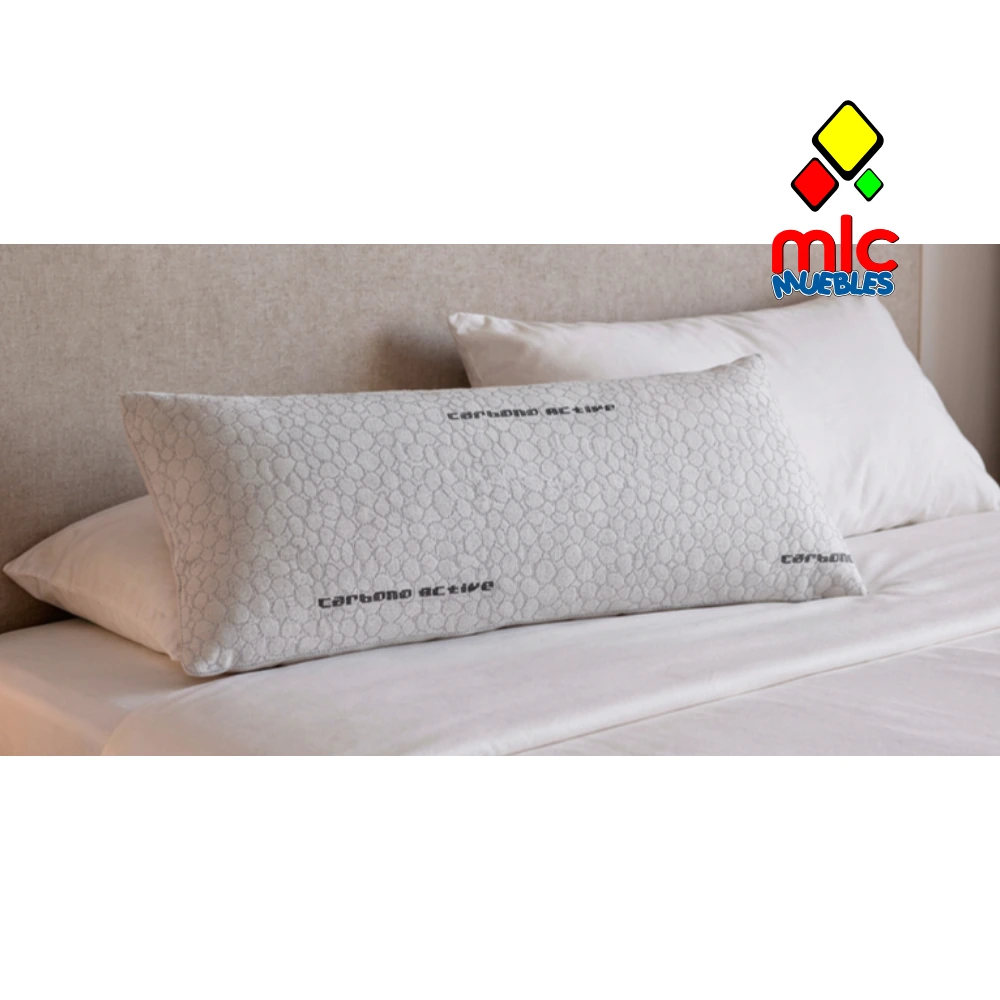 Almohada viscocopos (35) - pdf_catalogo_04_04_image_crop_04_pagina_002_crop_bloque_08