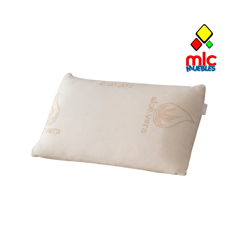 yacops-almohada-viscoelastica-firmeza-media-20260725-193833-01-almohada-viscoelastica-35-pdf-catalogo-01-01-image-crop-01-pagina-003-crop-bloque-03 Almohada viscoelástica (35) - pdf_catalogo_01_01_image_crop_01_pagina_003_crop_bloque_03