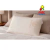 yacops-almohada-viscoelastica-firmeza-media-20260725-193833-04-almohada-viscoelastica-35-pdf-catalogo-04-04-image-crop-04-pagina-003-crop-bloque-09 Almohada viscoelástica (35) - pdf_catalogo_04_04_image_crop_04_pagina_003_crop_bloque_09