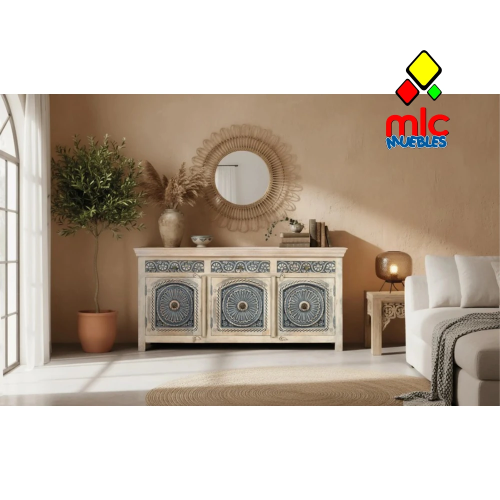 yacops-aparador-antiq-blue-madera-mango-180cm-20260708-183838-01-aparador-antiq-blue-48-01-principal Aparador Antiq blue (48) - 01_principal