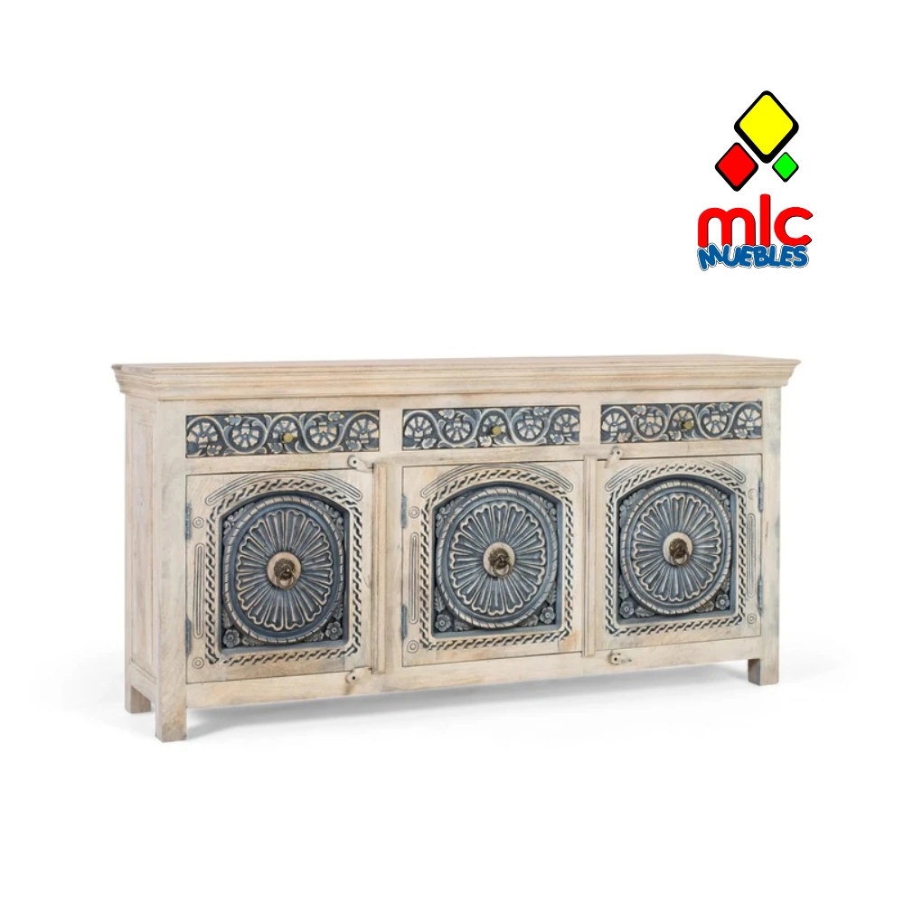 yacops-aparador-antiq-blue-madera-mango-180cm-20260708-183838-03-aparador-antiq-blue-48-03-blanco Aparador Antiq blue (48) - 03_blanco