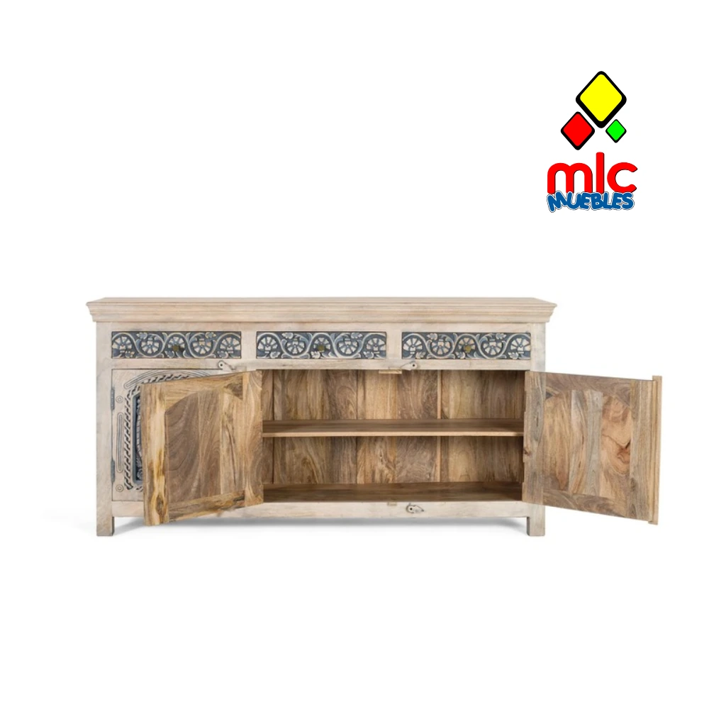 yacops-aparador-antiq-blue-madera-mango-180cm-20260708-183838-04-aparador-antiq-blue-48-04-ambiente Aparador Antiq blue (48) - 04_ambiente