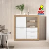 yacops-aparador-naturale-iluminacion-led-bluetooth-20260707-140640-02-02-blanco Aparador Naturale (16) - 02_blanco