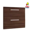 Cama litera horizontal Wallbed 19 (39) - 01_principal
