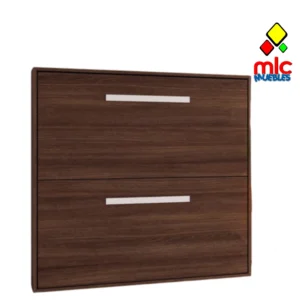 Cama litera horizontal Wallbed 19 (39) - 01_principal