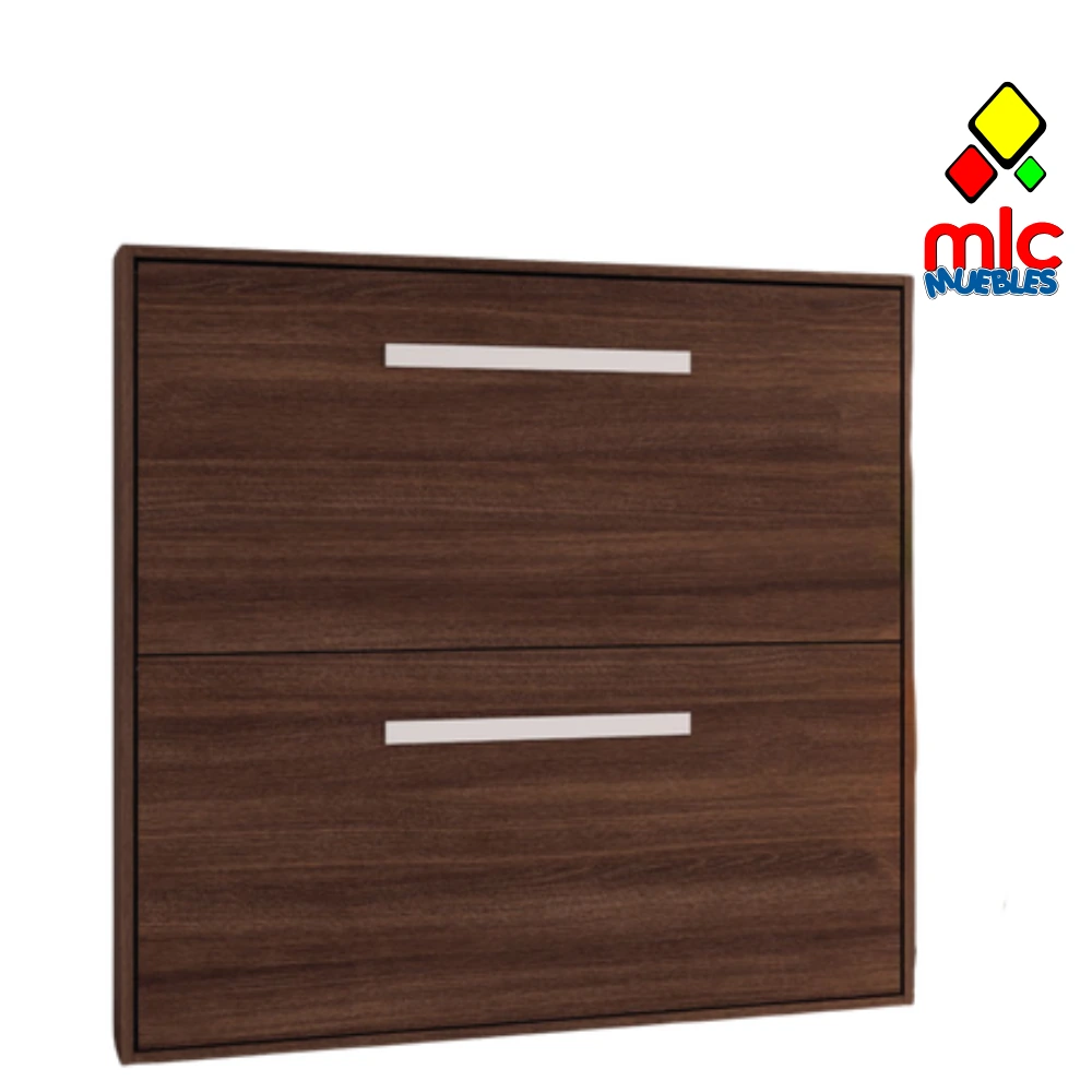 Cama litera horizontal Wallbed 19 (39) - 01_principal