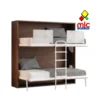 Cama litera horizontal Wallbed 19 (39) - 03_blanco