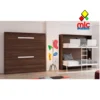 Cama litera horizontal Wallbed 19 (39) - 04_ambiente