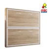 Cama litera horizontal abatible Wallbed 20 (39) - 01_principal