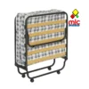 Cama plegable Como (211) - 01_principal