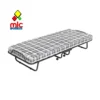Cama plegable Como (211) - 02_blanco