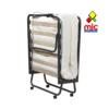 yacops-cama-plegable-luxor-90x200-20260725-184441-01-cama-plegable-luxor-211-01-principal Cama plegable Luxor (211) - 01_principal