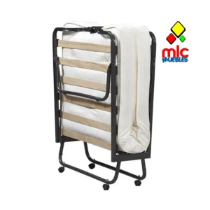 Cama plegable Luxor (211) - 01_principal