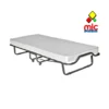 yacops-cama-plegable-luxor-90x200-20260725-184441-03-cama-plegable-luxor-211-03-blanco Cama plegable Luxor (211) - 03_blanco