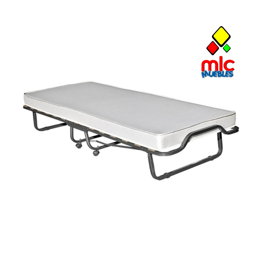 yacops-cama-plegable-luxor-90x200-20260725-184441-03-cama-plegable-luxor-211-03-blanco Cama plegable Luxor (211) - 03_blanco