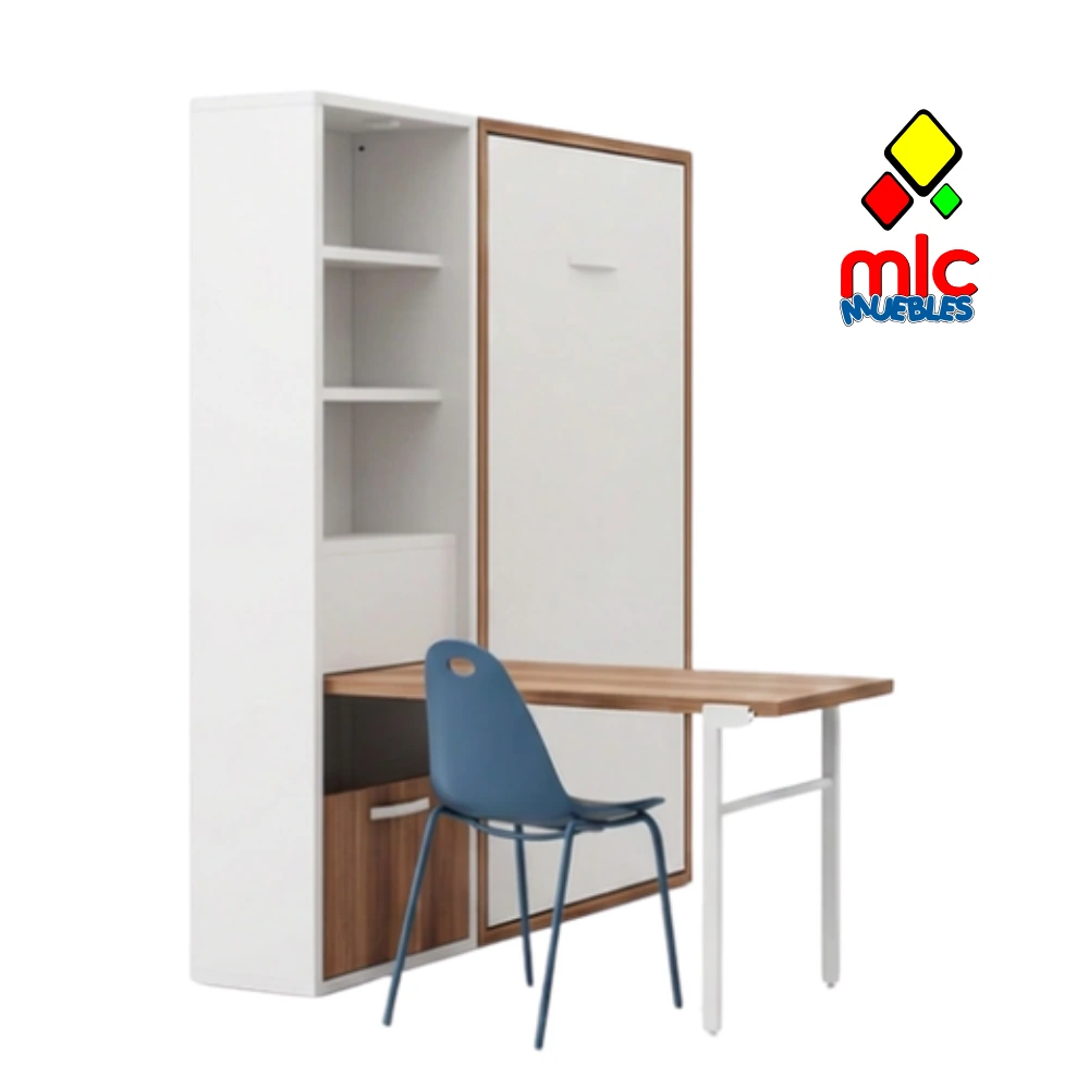 yacops-cama-vertical-wallbed-21-modulo-estudio-20260707-090406-01-01-principal Cama vertical Wallbed 21 con módulo estudio (39) - 01_principal