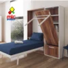 yacops-cama-vertical-wallbed-21-modulo-estudio-20260707-090406-02-02-blanco Cama vertical Wallbed 21 con módulo estudio (39) - 02_blanco