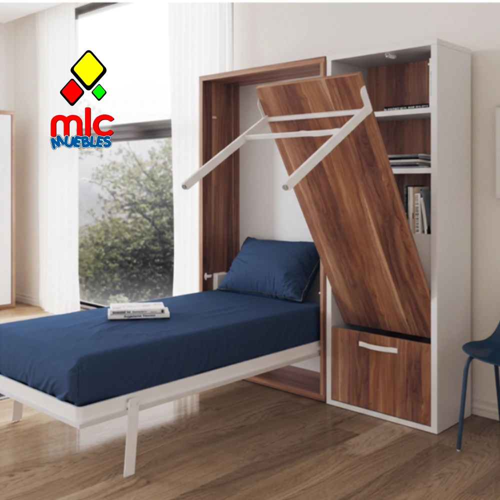 yacops-cama-vertical-wallbed-21-modulo-estudio-20260707-090406-02-02-blanco Cama vertical Wallbed 21 con módulo estudio (39) - 02_blanco