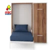 yacops-cama-vertical-wallbed-21-modulo-estudio-20260707-090406-03-03-blanco Cama vertical Wallbed 21 con módulo estudio (39) - 03_blanco