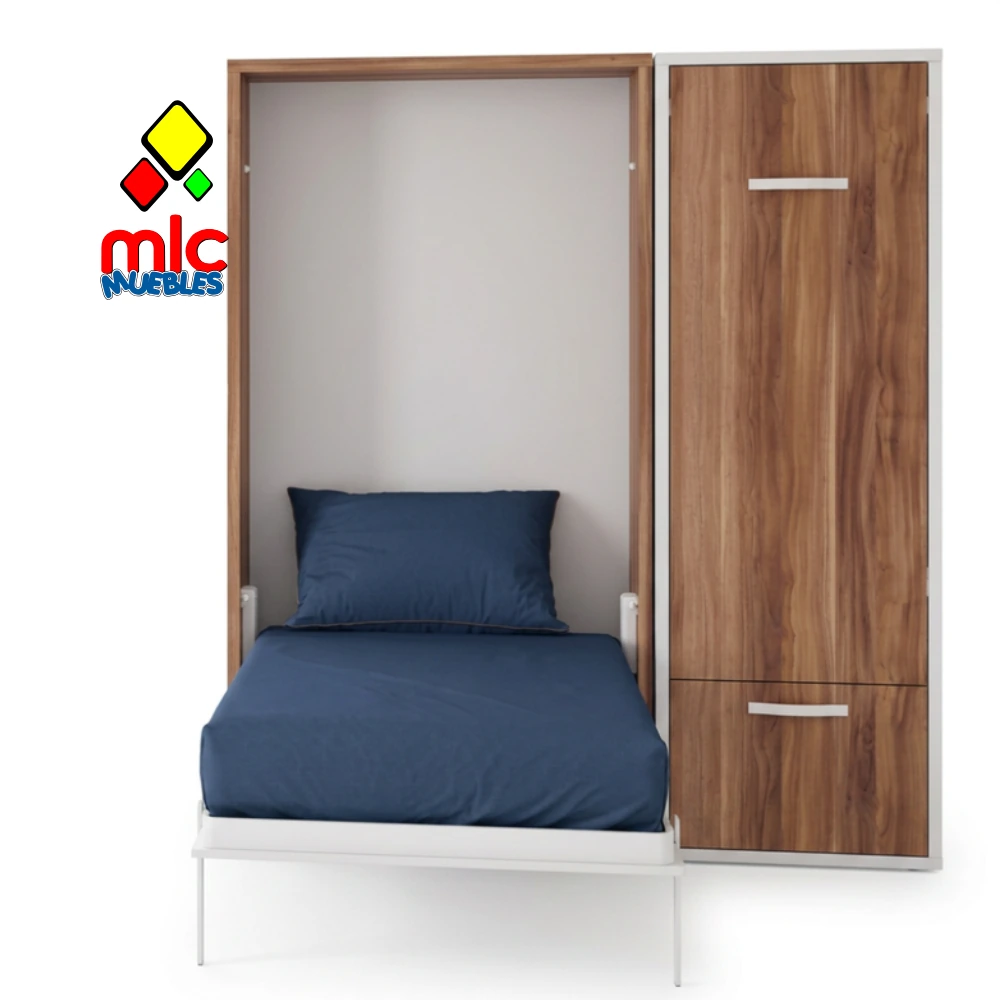 yacops-cama-vertical-wallbed-21-modulo-estudio-20260707-090406-03-03-blanco Cama vertical Wallbed 21 con módulo estudio (39) - 03_blanco