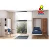 yacops-cama-vertical-wallbed-21-modulo-estudio-20260707-090406-04-04-ambiente Cama vertical Wallbed 21 con módulo estudio (39) - 04_ambiente