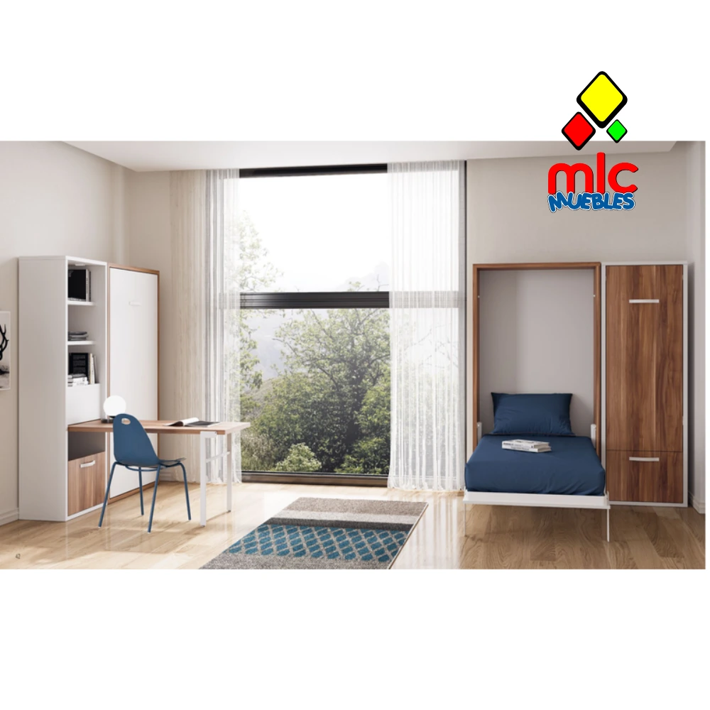 yacops-cama-vertical-wallbed-21-modulo-estudio-20260707-090406-04-04-ambiente Cama vertical Wallbed 21 con módulo estudio (39) - 04_ambiente