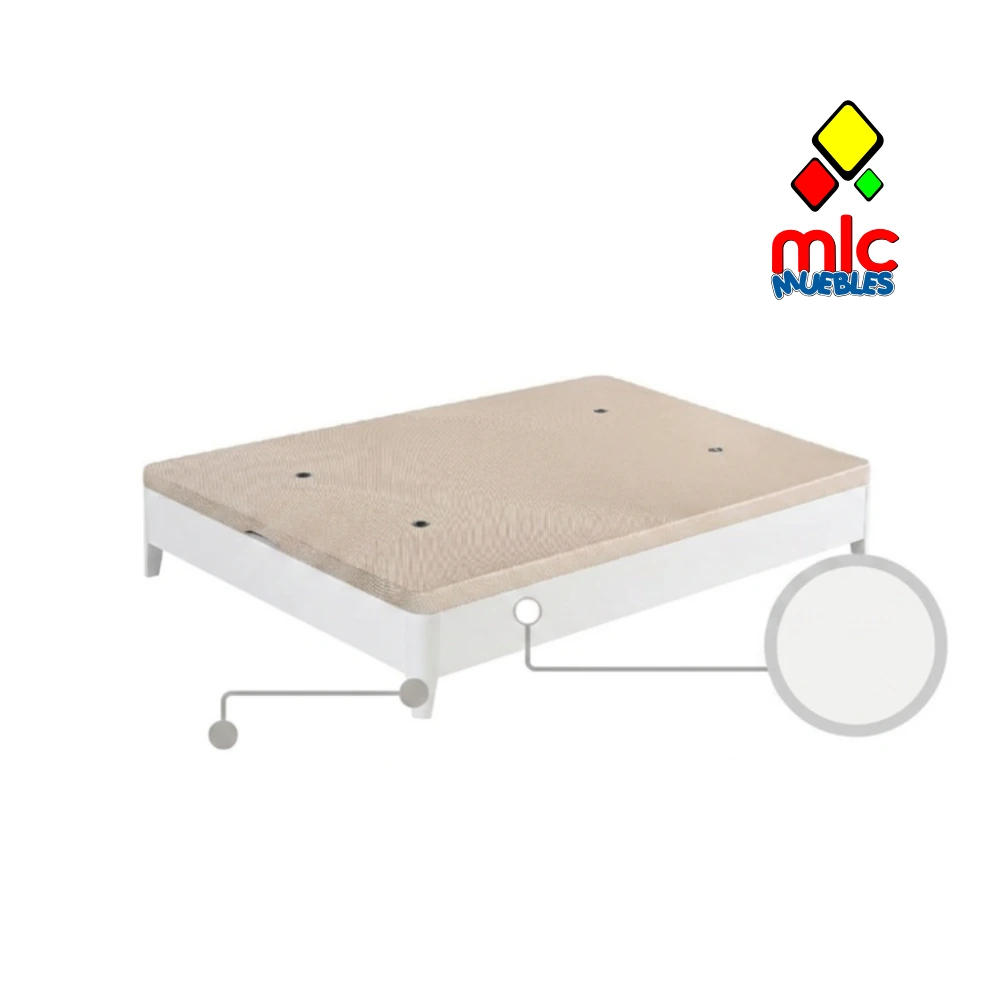 Canapé Cope 20 abatible (211) - 11_blanco_01