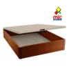 Canapé Pack Abatible (211) - 16_cerezo_01
