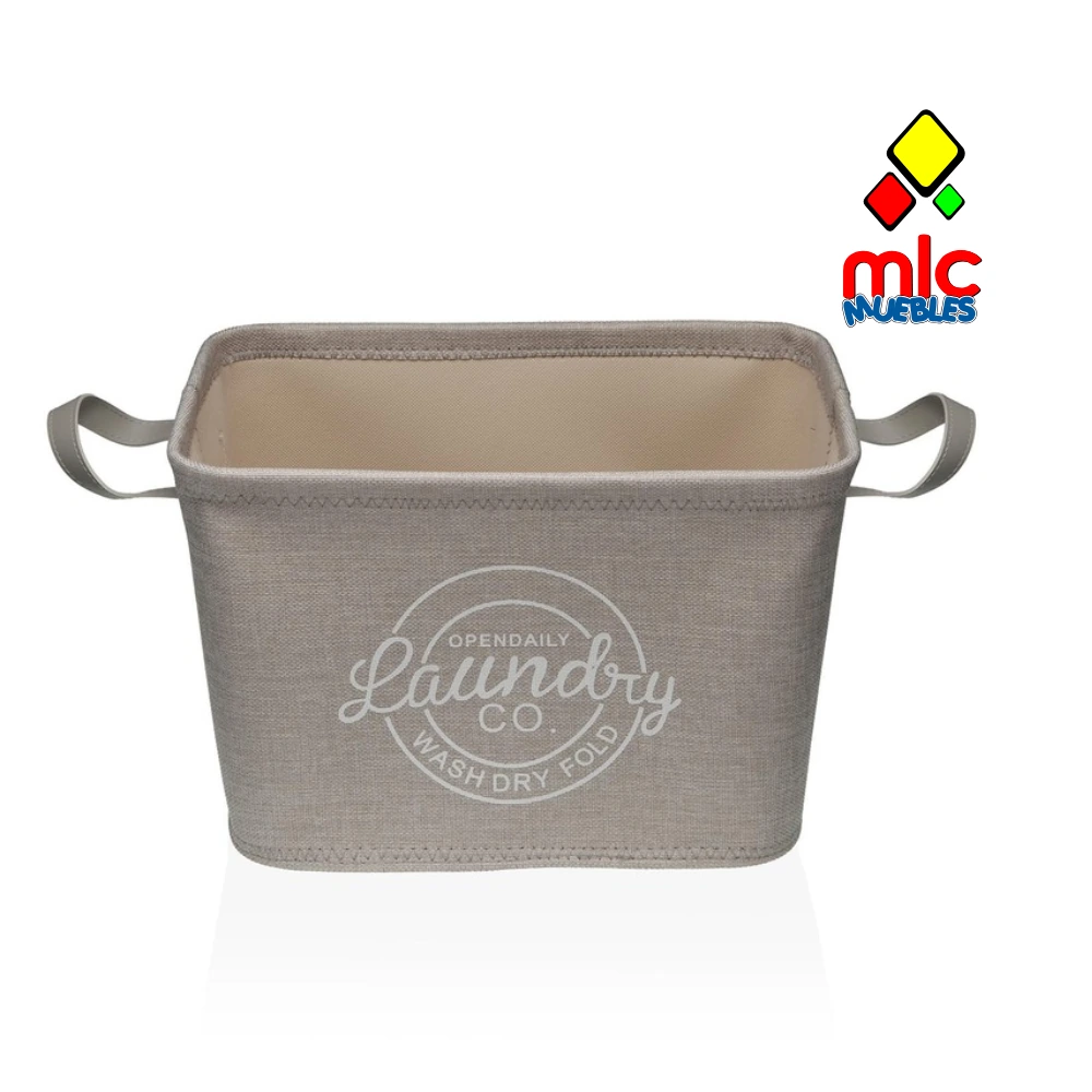 yacops-cesto-laundry-gris-gris-oscuro-20260709-200901-01-cesto-laundry-46-01-gris-01 Cesto Laundry (46) - 01_gris_01