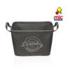 yacops-cesto-laundry-gris-gris-oscuro-20260709-200901-02-cesto-laundry-46-02-gris-oscuro-01 Cesto Laundry (46) - 02_gris_oscuro_01