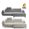 yacops-chaise-longue-lanzarote-relax-electrico-20260730-184324-01-chaise-longue-lanzarote-con-relax-electrico-19-pdf-catalogo-01-01-principal-chitra-pagina-037 Chaise longue Lanzarote con relax eléctrico (19) - pdf_catalogo_01_01_principal_chitra_pagina_037