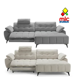 Chaise longue Lanzarote con relax eléctrico (19) - pdf_catalogo_01_01_principal_chitra_pagina_037