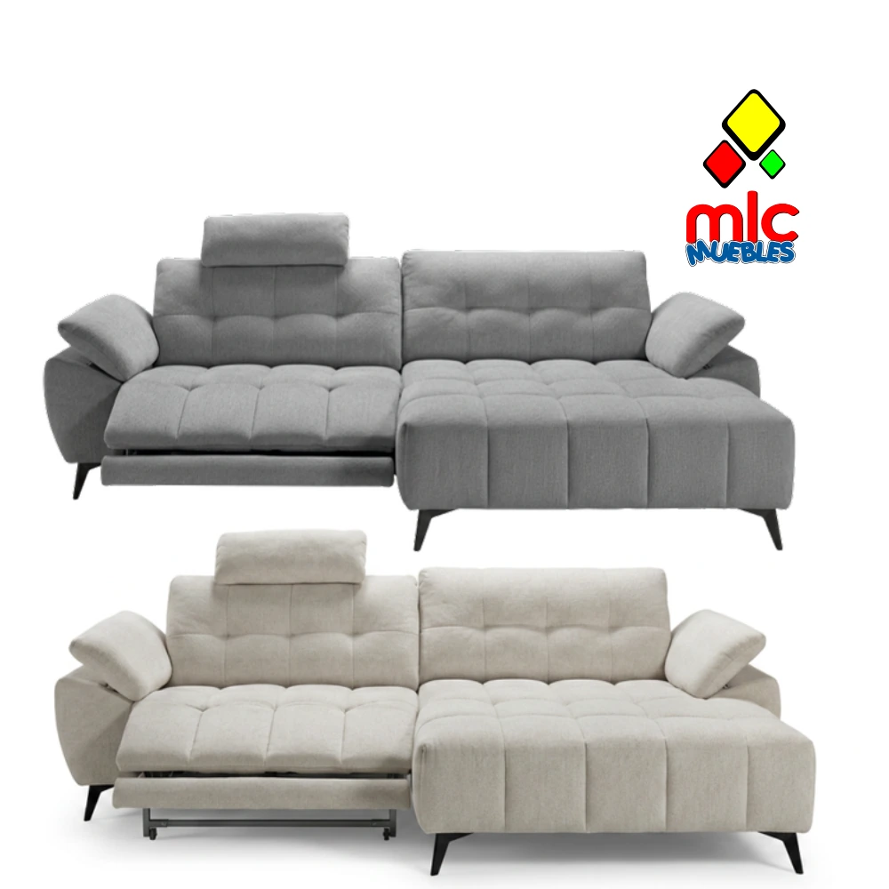 yacops-chaise-longue-lanzarote-relax-electrico-20260730-184324-01-chaise-longue-lanzarote-con-relax-electrico-19-pdf-catalogo-01-01-principal-chitra-pagina-037 Chaise longue Lanzarote con relax eléctrico (19) - pdf_catalogo_01_01_principal_chitra_pagina_037