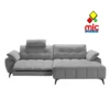 yacops-chaise-longue-lanzarote-relax-electrico-20260730-184324-02-chaise-longue-lanzarote-con-relax-electrico-19-pdf-catalogo-02-02-detalle-sillon-chitra-pagina-037 Chaise longue Lanzarote con relax eléctrico (19) - pdf_catalogo_02_02_detalle_sillon_chitra_pagina_037